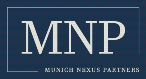 MUNICH NEXUS PARTNERS